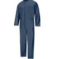 Red Kap ESD/ Anti-Static Coverall